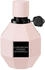 50 ml: Viktor & Rolf Flowerbomb Extreme Eau de Parfum Intense
