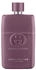 Gucci Guilty Eau de Parfum Love Edition 90 ml
