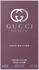 Gucci Guilty Eau de Parfum Love Edition 90 ml