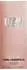 Karl Lagerfeld Ikonik Pour Femme Eau de Parfum (60ml)