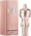 Karl Lagerfeld Ikonik Pour Femme Eau de Parfum (60ml)