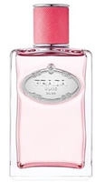 Prada Infusion de Rhubarbe Eau de Parfum 100 ml, Grundpreis: &euro; 1.118,90 / l