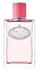 Prada Infusion De Rhubarbe Eau de Parfum (100ml)