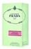 Prada Infusion De Rhubarbe Eau de Parfum (100ml)