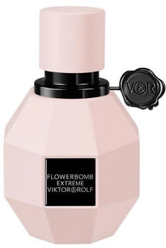 Viktor & Rolf Flowerbomb Extreme Eau de Parfum Intense (30ml)