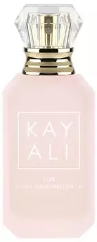 Kayali Yum Boujee Marshmellow 81 Eau de Parfum Intense (10ml)