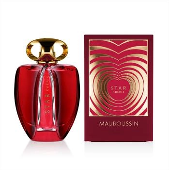Mauboussin Star Chérie Eau de Parfum 90ml