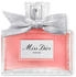 Dior Miss Dior Parfum (125ml)
