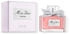 Dior Miss Dior Parfum (125ml)