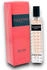 Valentino Bags Donna Born in Roma Coral Fantasy Eau de Parfum