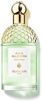 Guerlain G014916, Guerlain Aqua Allegoria Rosa Verde Refillable Eau de Toilette Spray
