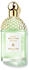 Guerlain Aqua Allegoria Rosa Verde Eau de Toilette