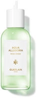 Green Rose Eau de Toilette Refill 200ML