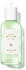 Guerlain Aqua Allegoria Rosa Verde Eau de Toilette