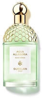 Guerlain Aqua Allegoria Rosa Verde Refillable Eau de Toilette Spray 125 ml,