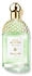 Guerlain Aqua Allegoria Rosa Verde Eau de Toilette