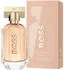 Hugo Boss The Scent for her Eau de Parfum refillable 100ml