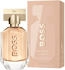 Hugo Boss The Scent for her Eau de Parfum refillable 50ml