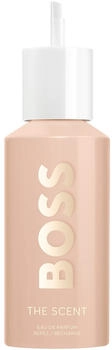Hugo Boss The Scent for her Eau de Parfum Refill 150ml