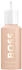 Hugo Boss The Scent for her Eau de Parfum Refill 150ml