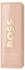 Hugo Boss The Scent for her Eau de Parfum Refill 150ml