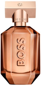 Hugo Boss The Scent for her Parfum 50ml