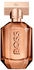 Hugo Boss The Scent for her Parfum 50ml
