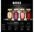 Hugo Boss The Scent for her Parfum 50ml