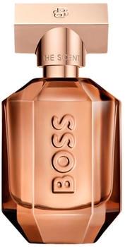 Hugo Boss The Scent for her Parfum 30ml