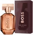 Hugo Boss The Scent for her Parfum 30ml