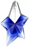 MUGLER Angel Stellar Eau de Parfum 50 ml