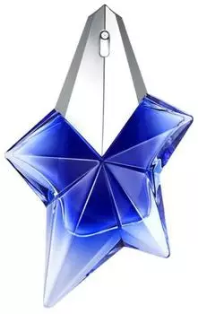 Thierry Mugler Angel Stellar Eau de Parfum Lumineuse (50ml)