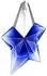 50 ml: Thierry Mugler Angel Stellar Eau de Parfum Lumineuse