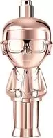 Karl Lagerfeld Ikonik Pour Femme Eau De Parfum 100 ml (woman)