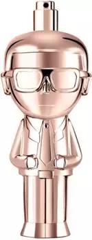 Karl Lagerfeld Ikonik Pour Femme Eau de Parfum (100ml)