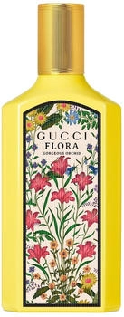 Gucci Flora Gorgeous Orchid Eau de Parfum (150ml)