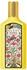 Gucci Flora Gorgeous Orchid Eau de Parfum (150ml)