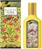 Gucci Flora Gorgeous Orchid Eau de Parfum (150ml)