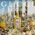 Gucci Flora Gorgeous Orchid Eau de Parfum (150ml)