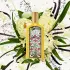 Gucci Flora Gorgeous Orchid Eau de Parfum (150ml)
