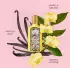 Gucci Flora Gorgeous Orchid Eau de Parfum (150ml)