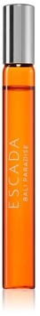 Escada Bali Paradise Eau de Toilette (10ml)