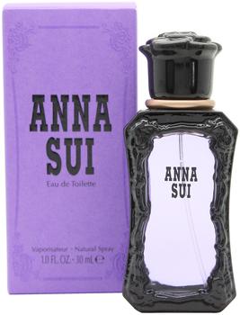 Anna Sui Eau de Toilette (50ml)