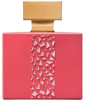 M. Micallef Hypnotic Musk Eau de Parfum (100ml)