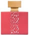 M. Micallef Hypnotic Musk Eau de Parfum (100ml)