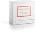 M. Micallef Hypnotic Musk Eau de Parfum (100ml)