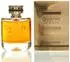 100 ml: Boucheron Quatre Iconic Eau de Parfum