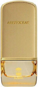 Ajmal Aristocrat Coral Eau de Parfum (75ml)