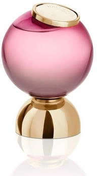 Halloween My Wish Eau de Parfum (30ml)
