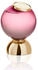 Halloween My Wish Eau de Parfum (30ml)